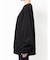 GD CUT OUT スウェットトップス