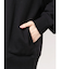 GD CUT OUT スウェットトップス