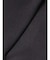 GD CUT OUT スウェットトップス
