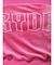 GYDAベロアベアロンパース