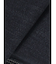 ハイウエスト strap cargo designフレアデニムパンツ
