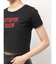STUPID RICH STONEショートTシャツ