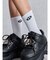 GD SOX