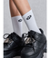 GD SOX
