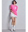 GD SOX