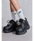 GD SOX