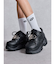 GD SOX