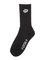 GD SOX