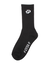 GD SOX