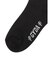 GD SOX