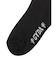 GD SOX