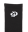GD SOX