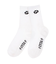 GD SOX
