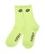 GD SOX