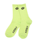 GD SOX