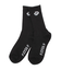 GD SOX