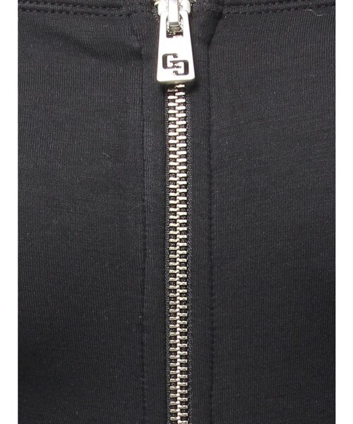 GGスライダーオフショルロングワンピース｜ジェイダの通販｜&mall