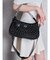 GDラインストーンBAG