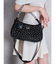 GDラインストーンBAG
