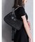 GDラインストーンBAG
