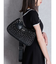 GDラインストーンBAG