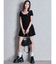 GDラインストーンBAG