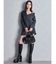 GDラインストーンBAG