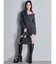GDラインストーンBAG