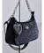 GDラインストーンBAG