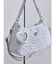 GDラインストーンBAG