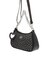 GDラインストーンBAG