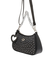 GDラインストーンBAG