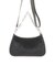 GDラインストーンBAG