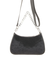 GDラインストーンBAG