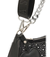 GDラインストーンBAG