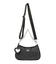 GDラインストーンBAG