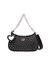 GDラインストーンBAG