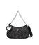 GDラインストーンBAG