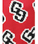 GG FRAMEニットトップス