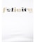 Felicity MIX material patchトップス