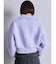 skipperニットトップス