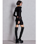 GD bijou MOLDニットワンピース