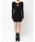 GD bijou MOLDニットワンピース