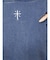 GENUINE BUNNYスウェットパーカー
