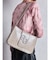 GGメタルワンハンドルBAG
