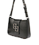 GGメタルワンハンドルBAG