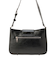 GGメタルワンハンドルBAG