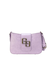GGメタルワンハンドルBAG