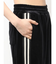 SymmetryGYDAベロアパンツ