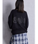 GG BACK bijouプルオーバー